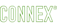 connex-bushes-logo