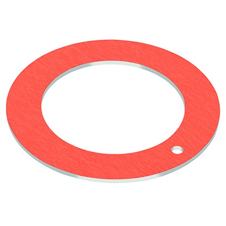 ds-metal-polymer-washer